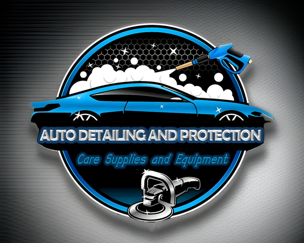 Auto Detailing and Protection