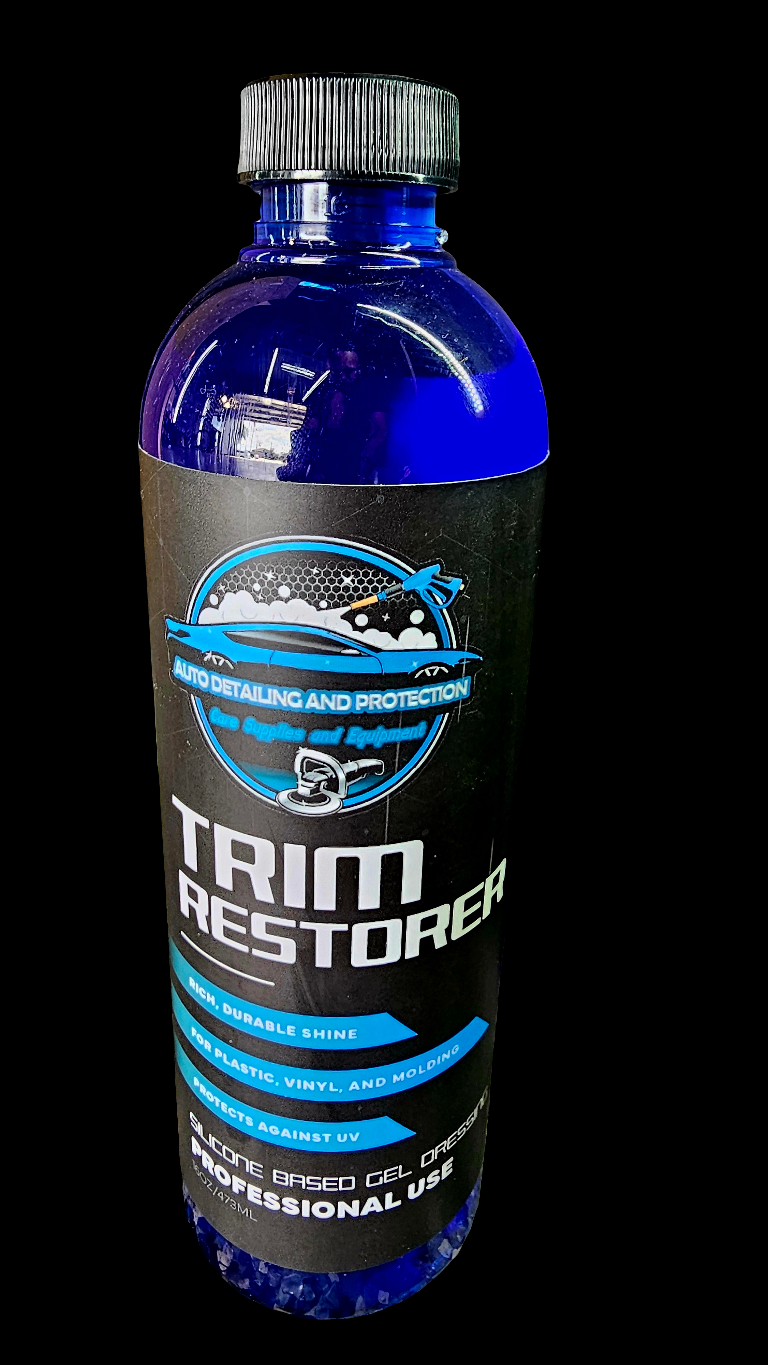 Trim Restorer
